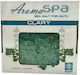 Bath Salt Aromaspa Clary