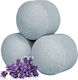 Chill Pills Lavender 0.10g