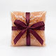 Bath Salt Freesia 250g