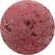 Bath Bomb Cherry