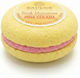 Badezusatz Macaron Pina Colada