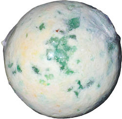 Bath Bomb Citrus