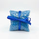 Bath Salt Avant Garde 250g