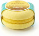 Badezusätze Macaron Vanille