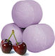Chill Pills Black Cherry 0.10g