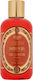 Saules Fabrika Bubble Bath Gel for Nourishing 200ml