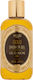 Saules Fabrika Αφρόλουτρο σε Gel για Θρέψη 200ml