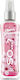 So...? Cherry Blossom Körpernebel 100ml