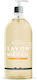 BeauTerra Marseille Gel De Duș Cu Migdale 1000ml
