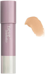 Neve Foundation Stick 4ml Neve Foundation Stick 4ml