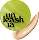 Unleashia Fond de Ten Cushion SPF30 20n Caise 15gr