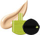 Unleashia Фон Дьо Тен Cushion SPF30 Кайсиев 15гр