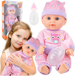 MalPlay Baby Doll MalPlay Baby Doll