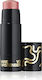 Estee Lauder Incharge Класическо Червило Incharge