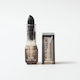 Technic Gothica Klassischer Lippenstift Matt Schwarz