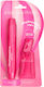Diego Dalla Palma Mascara Rosa 13ml