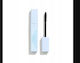 Gosh Lash Extension Waterproof Black Mascara 7ml
