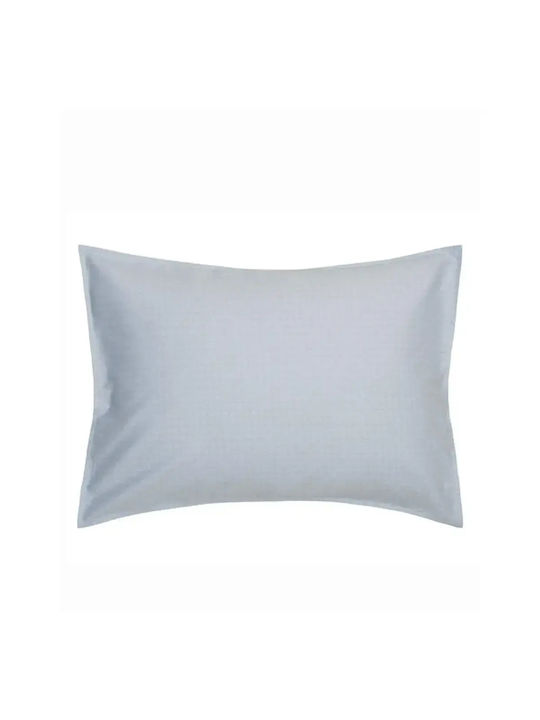 Kentia Aniz A Set Pillowcases Oxford Blue 50x70cm