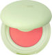 Catrice Cosmetics Blush C01 Peach-tachio Dream 4.4gr