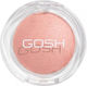Gosh Fard Obraz Sparkling Bellini 3gr