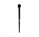 Gosh Professionelles Make-up Pinsel für Highlighter