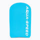 Aqua-speed Pro Senior Swimming Board Blue