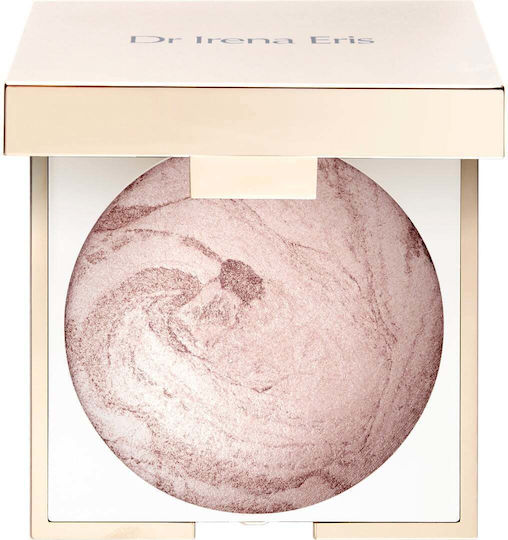 Dr Irena Eris Highlighter Sunrise Gleam Frumusețe Rece