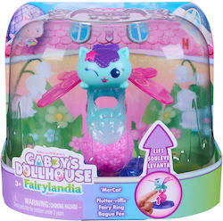 Gabby's Dollhouse Jucărie Miniaturală Pentru Vârsta 3+ Ani