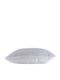 Nef-Nef Homeware Μαξιλάρι Ύπνου Hollowfiber 50x70cm