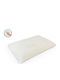 Orthia Bamboo Μαξιλάρι Ύπνου Memory Foam 60x38x11cm