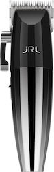 jRL Fresh Fade 2020c Rechargeable Hair Clipper ...