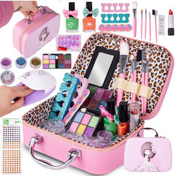 MalPlay Kinder Make-up