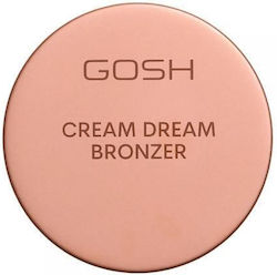 Gosh Balm