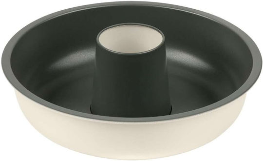 Pal Pal Backformen und Tabletts Für Torte Aus Rostfreiem Stahl 26cm Pal Pal Backformen und Tabletts Für Torte Aus Rostfreiem Stahl 26cm
