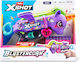 Zuru Foam Dart Guns