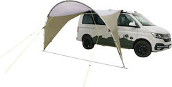 Outwell Side Αξεσουάρ Εξοπλισμού για Σκηνή Camping 445x225εκ. Outwell Side Αξεσουάρ Εξοπλισμού για Σκηνή Camping 445x225εκ.