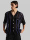 Short Sleeve Shirt Black