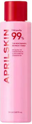 Aprilskin Facial Toning Lotion 150ml