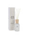 Home Fragrance Diffuser 240ml Mysenso No22 Acqua