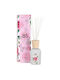 Αρωματικό Χώρου Diffuser 240ml Mysenso No85 Rose