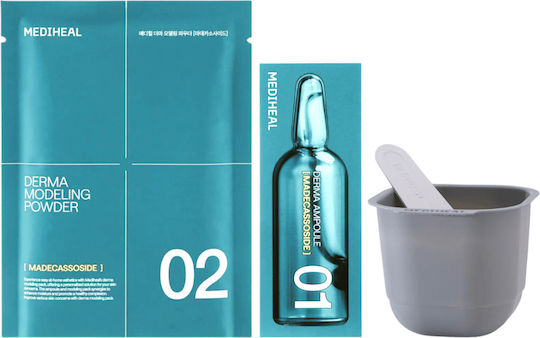 Mediheal Face Mask 50ml