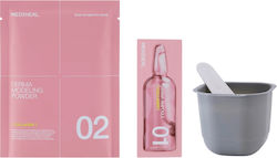 Mediheal Face & Eye Mask 50ml Mediheal Face & Eye Mask 50ml