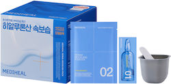 Mediheal Face & Eye Mask 50ml