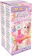 Tuban Slime Für Kinder Ab 6+ Jahren