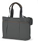 Inglesina Shoulder/Hand Diaper Bag-Changing Mat...