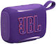 JBL Go 5 Waterproof Bluetooth Speaker 4.8W with...