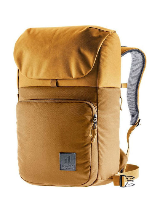 Deuter Rucsac Maro