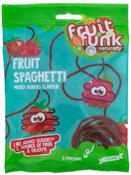 FruitFunk Frucht Spaghetti 20g
