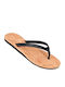 Ανδρικά Flip Flops Μαύρα