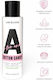 Lube4lovers Πρωκτικό Λιπαντικό 120ml